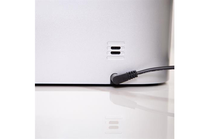 Máy lọc không khí LUMIAS BULMA LITE 2 50W